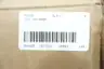 TCI V1K18A00 V1000 KLC SERIES OUTPUT FILTER 18A AMP 600V-AC thumbnail 5