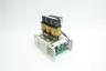 TCI V1K18A00 V1000 KLC SERIES OUTPUT FILTER 18A AMP 600V-AC thumbnail 3