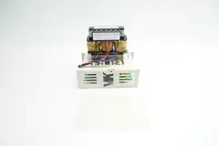 TCI V1K18A00 V1000 KLC SERIES OUTPUT FILTER 18A AMP 600V-AC