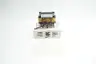 TCI V1K18A00 V1000 KLC SERIES OUTPUT FILTER 18A AMP 600V-AC thumbnail 1