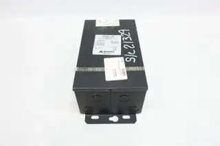 ADVANCE 78E4091-001 BALLAST 400W 120/208/240/277V-AC