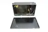 ADVANCE 78E4091-001 BALLAST 400W 120/208/240/277V-AC thumbnail 2