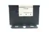 ADVANCE 78E4091-001 BALLAST 400W 120/208/240/277V-AC thumbnail 3