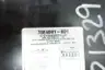 ADVANCE 78E4091-001 BALLAST 400W 120/208/240/277V-AC thumbnail 5