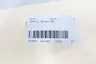 ADVANCE 78E4091-001 BALLAST 400W 120/208/240/277V-AC thumbnail 6