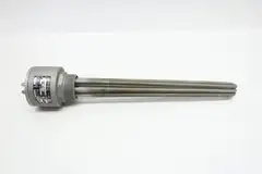 ASB SPS-3060 ER IMMERSION HEATER 19IN 6KW 240V-AC