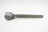 ASB SPS-3060 ER IMMERSION HEATER 19IN 6KW 240V-AC thumbnail 1