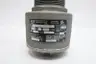 ASB SPS-3060 ER IMMERSION HEATER 19IN 6KW 240V-AC thumbnail 4