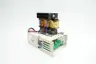 TCI V1K16A00 V1000 KLC SERIES OUTPUT FILTER 16A AMP 600V-AC thumbnail 4