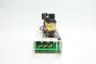 TCI V1K16A00 V1000 KLC SERIES OUTPUT FILTER 16A AMP 600V-AC thumbnail 3