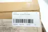 ROSEMOUNT 8732EMT1A1K5M4 FLOW METER 90-250V-AC thumbnail 6
