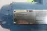 ROSEMOUNT 8732EMT1A1K5M4 FLOW METER 90-250V-AC thumbnail 5