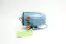 ROSEMOUNT 8732EMT1A1K5M4 FLOW METER 90-250V-AC thumbnail 3
