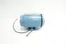 ROSEMOUNT 8732EMT1A1K5M4 FLOW METER 90-250V-AC thumbnail 2