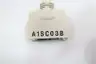 MITSUBISHI A1SC03B MELSEC CORDSET CABLE 0.3M thumbnail 5
