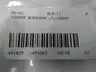 COOPER BUSSMANN LPJ-200SP BLADE FUSE 300V-DC 600V-AC 200A AMP thumbnail 4
