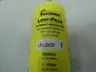 COOPER BUSSMANN LPJ-200SP BLADE FUSE 300V-DC 600V-AC 200A AMP thumbnail 3