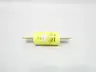 COOPER BUSSMANN LPJ-200SP BLADE FUSE 300V-DC 600V-AC 200A AMP thumbnail 2