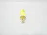 COOPER BUSSMANN LPJ-200SP BLADE FUSE 300V-DC 600V-AC 200A AMP thumbnail 1