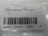 COOPER BUSSMANN FUSETRON FRS-R-125 DUAL ELEMENT TIME DELAY FUSE 125A RK5 600V-AC thumbnail 6
