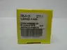 COOPER BUSSMANN FUSETRON FRS-R-125 DUAL ELEMENT TIME DELAY FUSE 125A RK5 600V-AC thumbnail 5