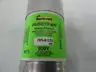 COOPER BUSSMANN FUSETRON FRS-R-125 DUAL ELEMENT TIME DELAY FUSE 125A RK5 600V-AC thumbnail 4