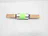 COOPER BUSSMANN FUSETRON FRS-R-125 DUAL ELEMENT TIME DELAY FUSE 125A RK5 600V-AC thumbnail 3