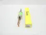 COOPER BUSSMANN FUSETRON FRS-R-125 DUAL ELEMENT TIME DELAY FUSE 125A RK5 600V-AC thumbnail 1