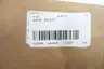 AMETEK D5131NT DIGITAL QC POWER SURGE SUPPRESSOR 15A AMP 120V-AC thumbnail 6