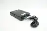 AMETEK D5131NT DIGITAL QC POWER SURGE SUPPRESSOR 15A AMP 120V-AC thumbnail 4