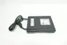 AMETEK D5131NT DIGITAL QC POWER SURGE SUPPRESSOR 15A AMP 120V-AC thumbnail 3