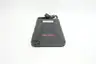 AMETEK D5131NT DIGITAL QC POWER SURGE SUPPRESSOR 15A AMP 120V-AC thumbnail 2