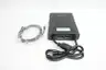 AMETEK D5131NT DIGITAL QC POWER SURGE SUPPRESSOR 15A AMP 120V-AC thumbnail 1