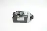 AGASTAT 7014SB TIME DELAY RELAY 0.7-7SEC 250V-DC thumbnail 2