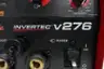 LINCOLN K4868-2 INVERTEC STICK WELDER 3PH 275A AMP 230/460/575V-AC thumbnail 6