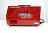 LINCOLN K4868-2 INVERTEC STICK WELDER 3PH 275A AMP 230/460/575V-AC thumbnail 4