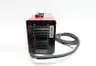 LINCOLN K4868-2 INVERTEC STICK WELDER 3PH 275A AMP 230/460/575V-AC thumbnail 3