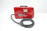 LINCOLN K4868-2 INVERTEC STICK WELDER 3PH 275A AMP 230/460/575V-AC thumbnail 2