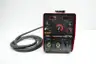 LINCOLN K4868-2 INVERTEC STICK WELDER 3PH 275A AMP 230/460/575V-AC thumbnail 1
