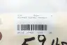 SOUTHWEST ELECTRIC 73-5152-3 AC MOTOR 182Z 1800RPM 460V-AC 3PH thumbnail 6