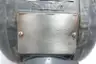 SOUTHWEST ELECTRIC 73-5152-3 AC MOTOR 182Z 1800RPM 460V-AC 3PH thumbnail 5