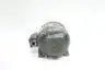 SOUTHWEST ELECTRIC 73-5152-3 AC MOTOR 182Z 1800RPM 460V-AC 3PH thumbnail 4