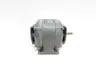 SOUTHWEST ELECTRIC 73-5152-3 AC MOTOR 182Z 1800RPM 460V-AC 3PH thumbnail 3