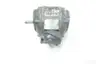 SOUTHWEST ELECTRIC 73-5152-3 AC MOTOR 182Z 1800RPM 460V-AC 3PH thumbnail 2