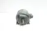 SOUTHWEST ELECTRIC 73-5152-3 AC MOTOR 182Z 1800RPM 460V-AC 3PH thumbnail 1