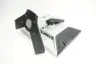 DELL 1707FPT FLAT PANEL MONITOR thumbnail 4