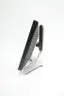 DELL 1707FPT FLAT PANEL MONITOR thumbnail 2