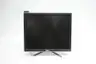DELL 1707FPT FLAT PANEL MONITOR thumbnail 1