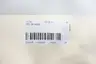 APC BR1000G BATTERY BACKUP SYSTEM 120V-AC 1000VA thumbnail 6