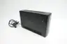 APC BR1000G BATTERY BACKUP SYSTEM 120V-AC 1000VA thumbnail 3